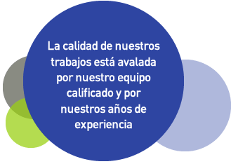 calidad+experiencia